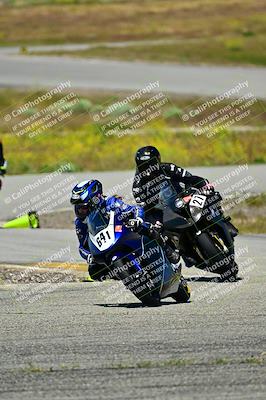 media/Apr-21-2024-TrackXperience (Sun) [[1a8d4e68db]]/Level 3/Session 4 (Turn 13 and Grid)/